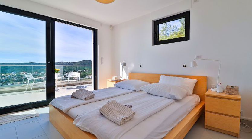 Photo of Riviera Hillside