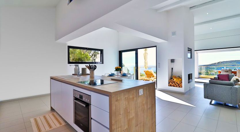 Photo of Riviera Hillside