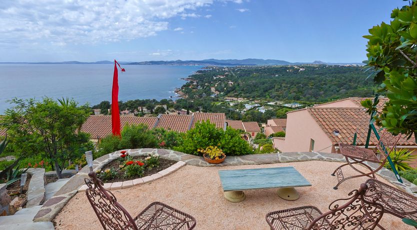 Photo of Côte d’Azur Sunsets