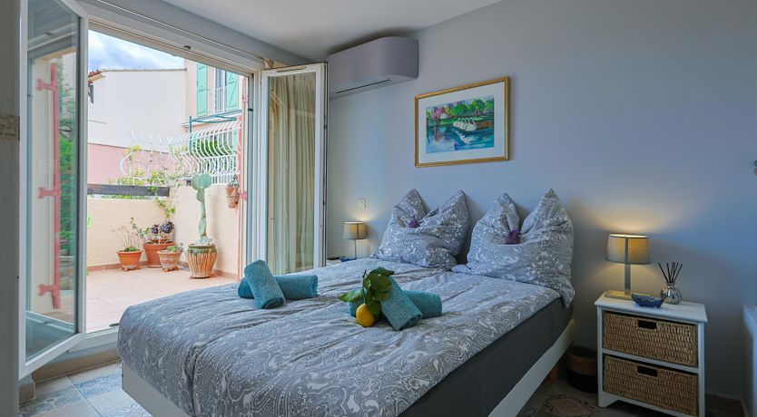 Photo of Côte d’Azur Sunsets