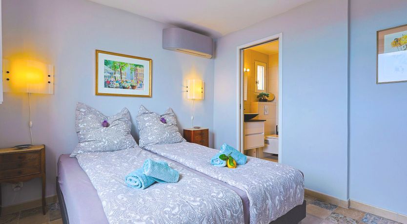 Photo of Côte d’Azur Sunsets