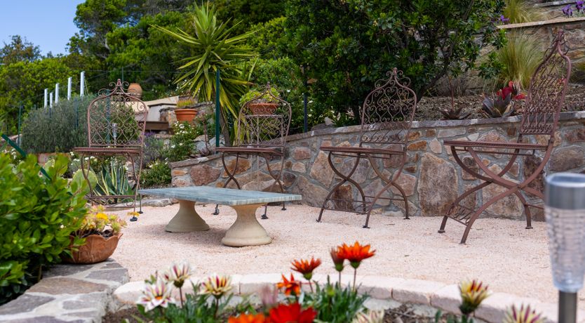 Photo of Côte d’Azur Sunsets