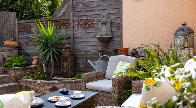 Photo of Côte d’Azur Sunsets