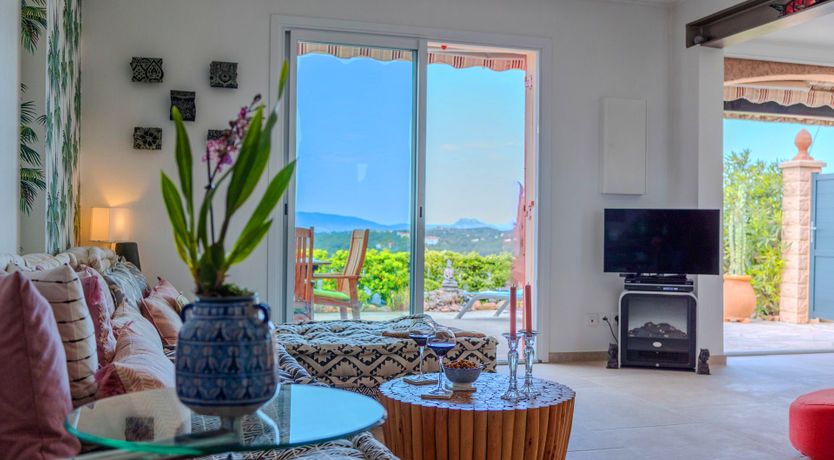 Photo of Côte d’Azur Sunsets