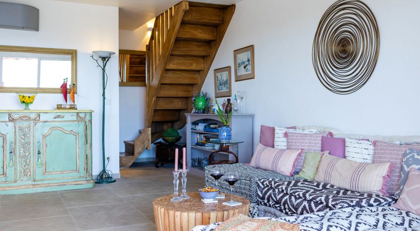 Photo of Côte d’Azur Sunsets