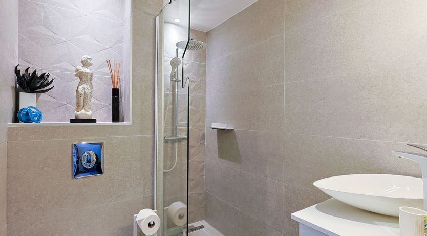 Photo of Côte d’Azur Sunsets