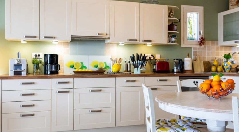 Photo of Côte d’Azur Sunsets