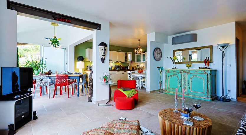 Photo of Côte d’Azur Sunsets