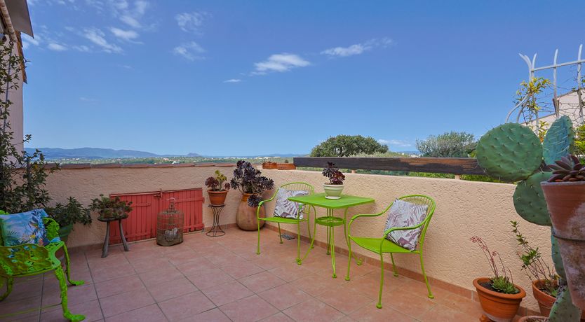 Photo of Côte d’Azur Sunsets