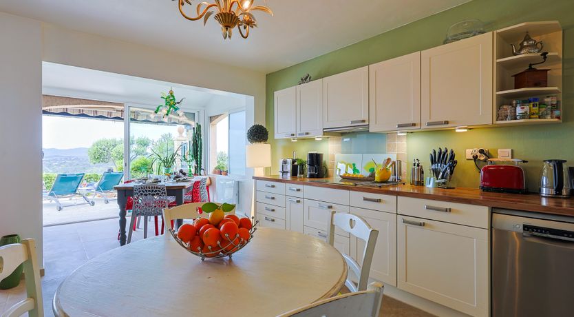 Photo of Côte d’Azur Sunsets