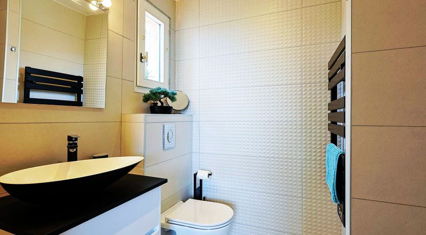 Photo of Côte d’Azur Sunsets