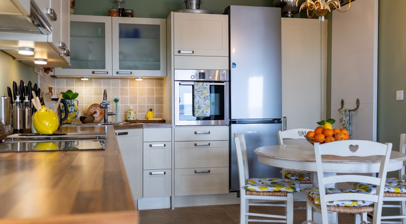 Photo of Côte d’Azur Sunsets