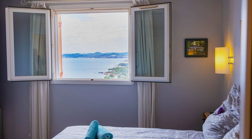 Photo of Côte d’Azur Sunsets