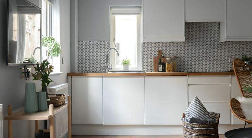 Photo of The Courtyards