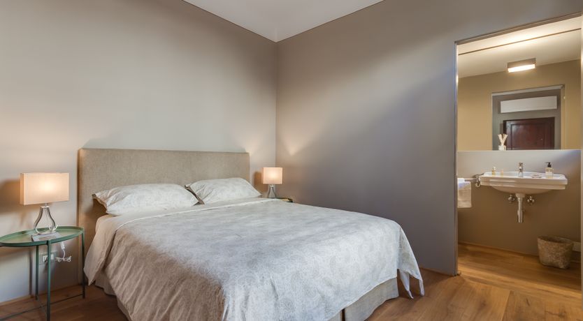 Photo of Frescoes of Florence