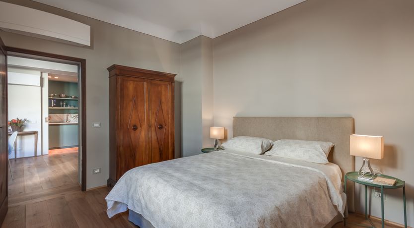 Photo of Frescoes of Florence