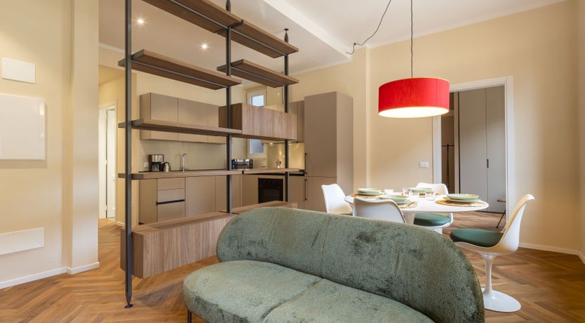 Photo of Florentine Heart