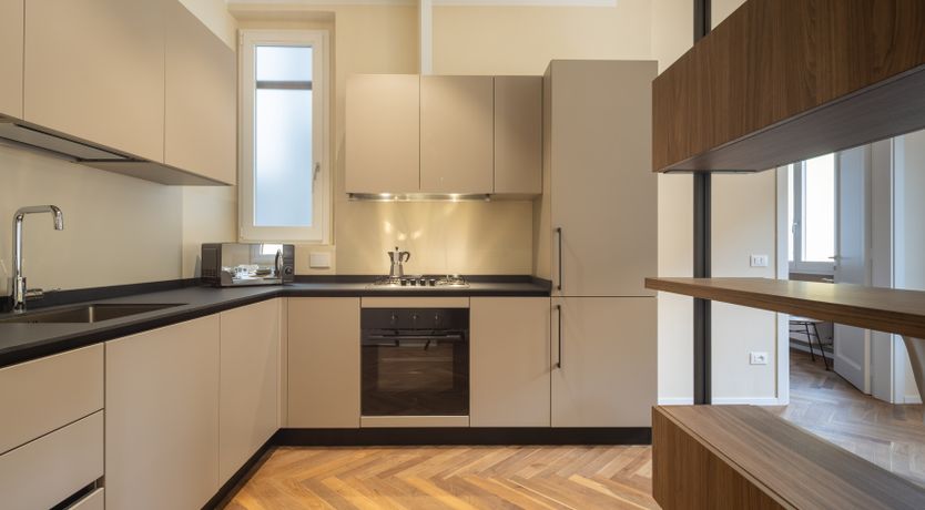 Photo of Florentine Heart