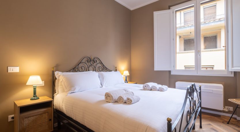 Photo of Florentine Heart