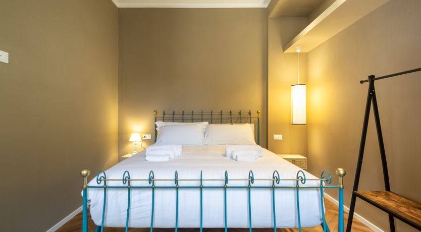 Photo of Florentine Heart