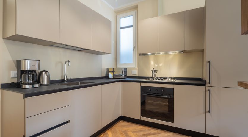 Photo of Florentine Heart