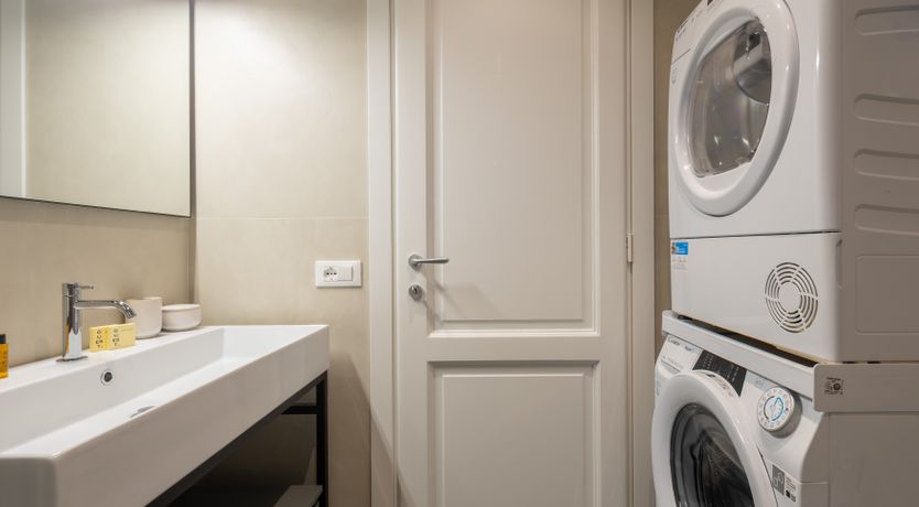 Photo of Florentine Heart