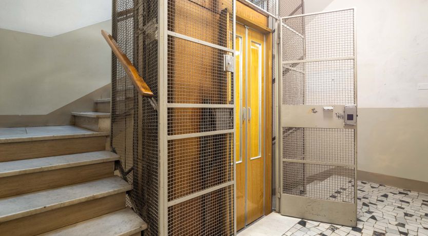 Photo of Florentine Heart