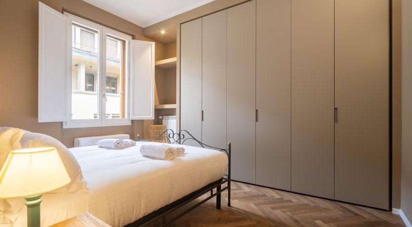 Photo of Florentine Heart