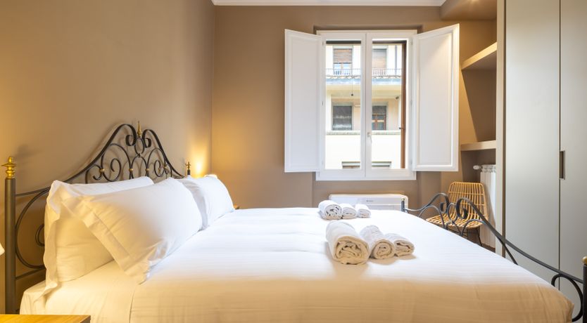 Photo of Florentine Heart