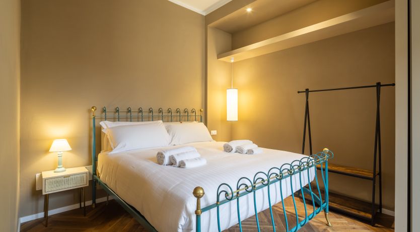 Photo of Florentine Heart