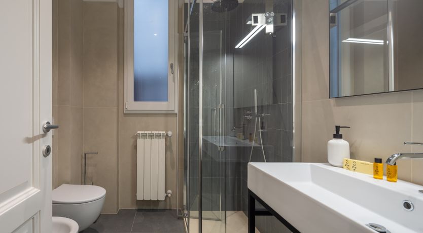 Photo of Florentine Heart