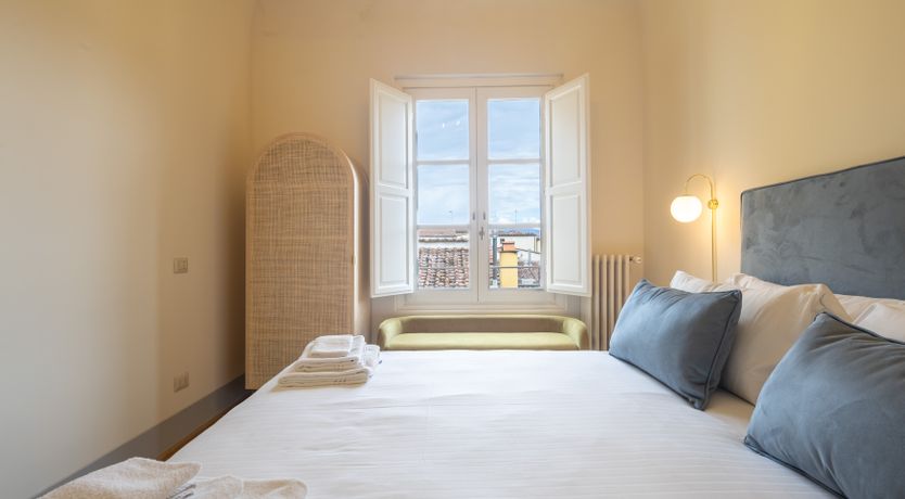 Photo of Basilica Views