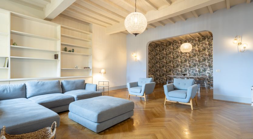 Photo of Basilica Views