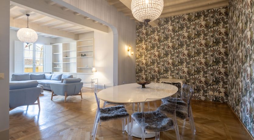 Photo of Basilica Views