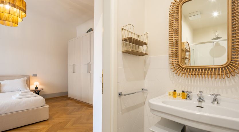 Photo of Basilica Views