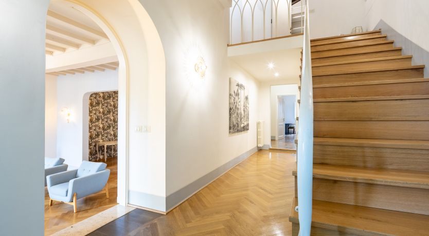 Photo of Basilica Views