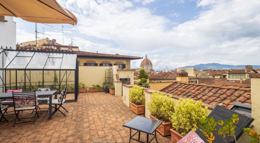 Photo of Basilica Views