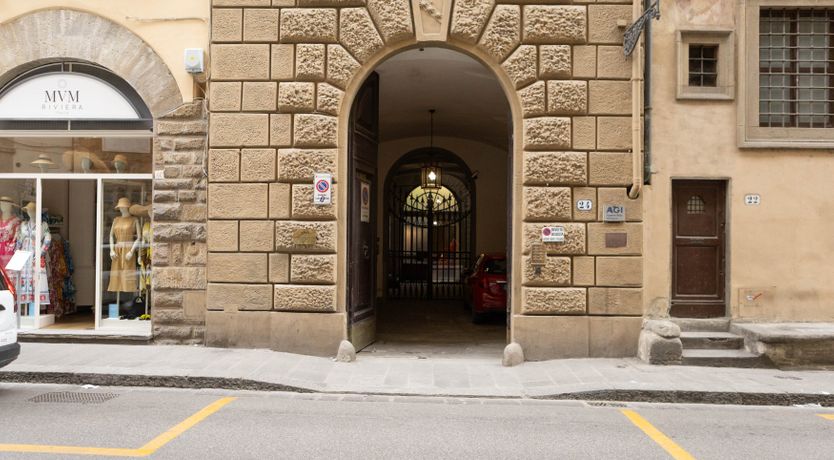 Photo of Basilica Views