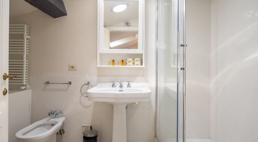 Photo of Basilica Views