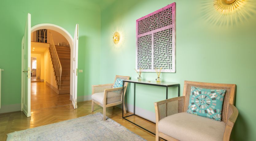 Photo of Basilica Views