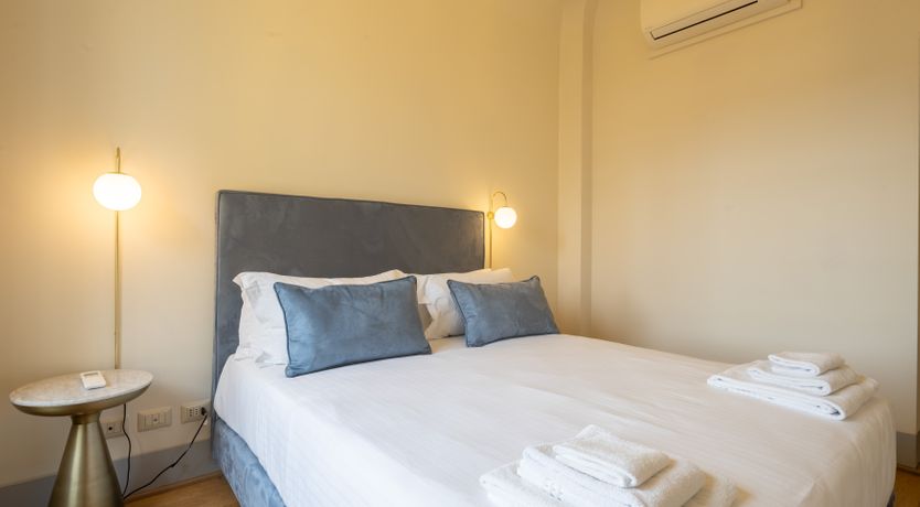 Photo of Basilica Views