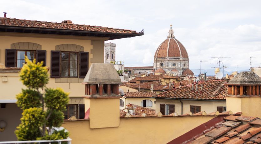 Photo of Basilica Views