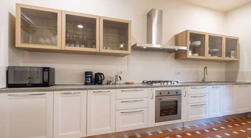 Photo of Basilica Views