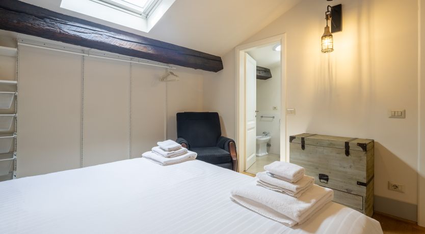 Photo of Basilica Views