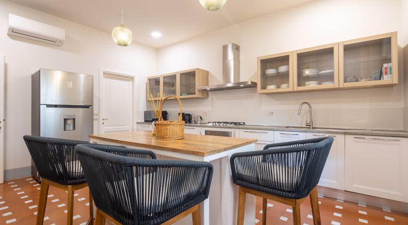 Photo of Basilica Views