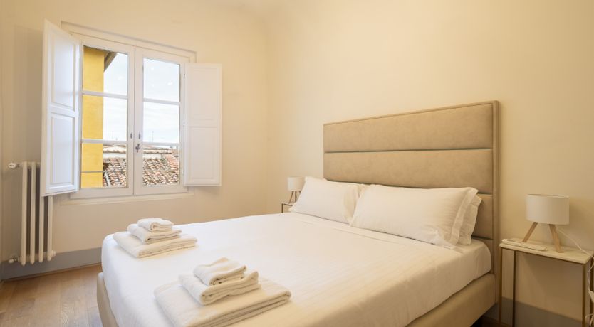 Photo of Basilica Views