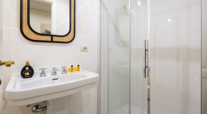 Photo of Basilica Views