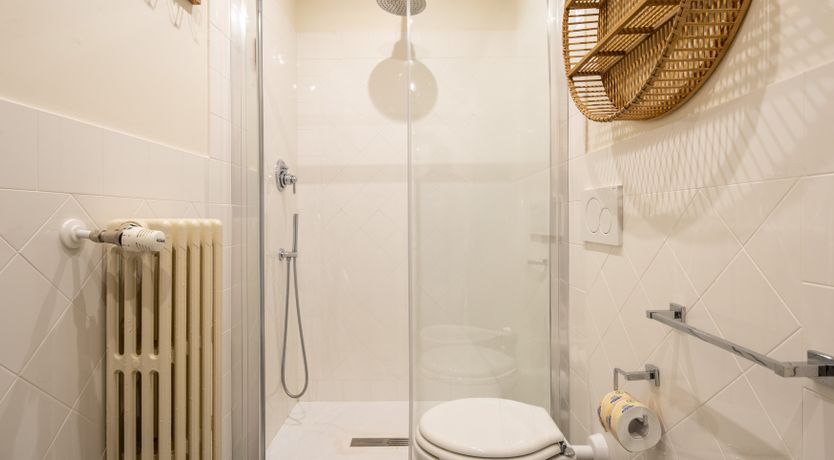 Photo of Basilica Views