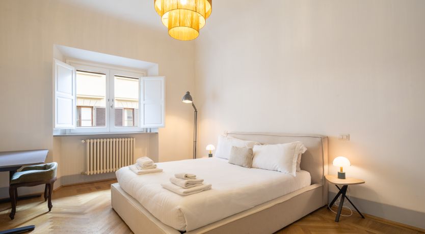 Photo of Basilica Views