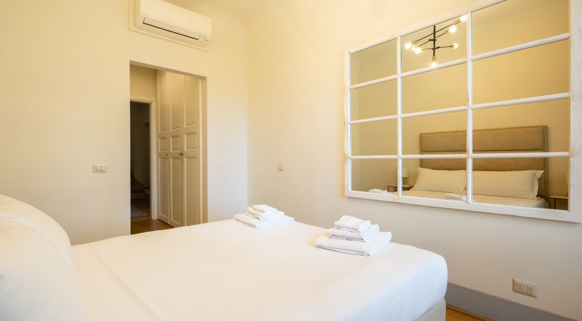 Photo of Basilica Views